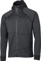 Sakket 2.0 Hood Jacket M