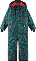Reimatec Winter Overall, Reach