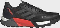 Terrex Agravic Ultra Trail Running Shoes