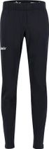 Legacy Pants M