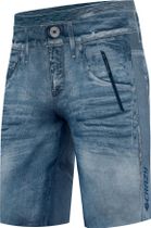 Short Super