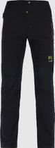 Wall EVO G. Pants