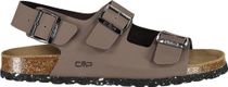 ECO Keidha Slipper