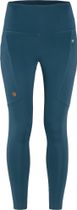 Abisko Tights W