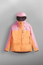 Sylva 3L Jacket