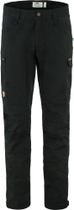 Kaipak Trousers M