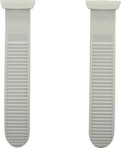MR-1 Strap Set
