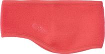 Woman Fleece Headband