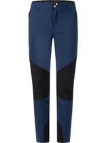 Mountain Rock Pants