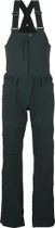 Pants W's Vertic 3L