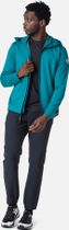 Men's ECO Full-zip Hoodie