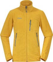 Runde Youth Jacket