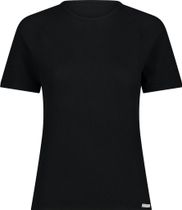 Woman Underwear T-shirt