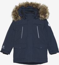 Jacket Winter 740389