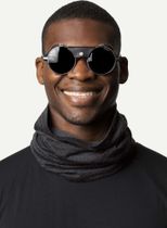 Activist Neck Gaiter