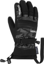 Kondor R-tex XT Junior