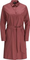 Light Wander Dress W