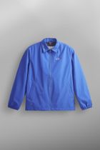 Palli Jacket