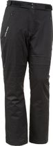 Naya W Slim 4-way Stretch Ski Pant W-pro 15000