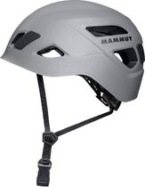 Skywalker 3.0 Helmet