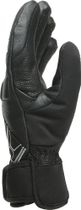 HP Gloves WMN