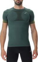 MAN Workhard OW Shirt Short SL_