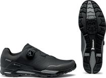 X-trail Plus GTX