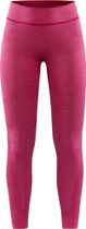 Core DRY Active Comfort Pant Women