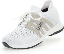 Woman Washi Shoes