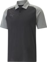 Teamcup Casuals Polo