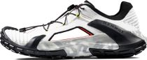 Hueco II Air Low Men