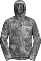 Prelight Wind Jacket M