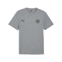 BVB Essentials Tee