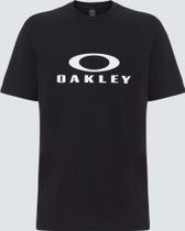 O Bark 2.0