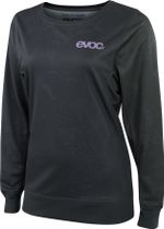 Long Sleeve Jersey Women