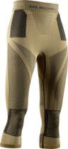 Radiactor 4.0 Pants 3/4 Women