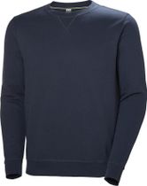 Crew Sweatshirt