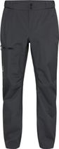 Front Proof Pant Men