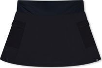 Embira Skort AF