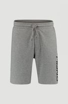 O'neill Logo Sweatshorts