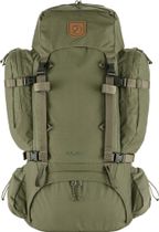 Kajka 75 M/L