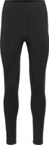 Emerson Tights