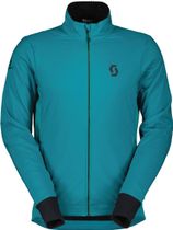 Jacket M's Trail Storm Insuloft AL