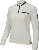 Blizzard Jumper W