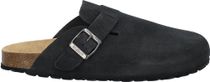 Navarro Slippers