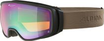 Double Jack Planet Q-lite