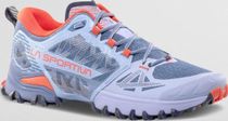 Bushido III Wide Woman Gtx