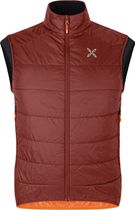 Alltrack Vest