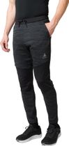 The Essentials Thermal Pants