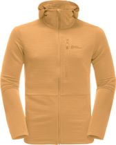 Modesto Hooded Jacket Men